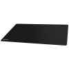 Sharkoon 1337 V2 Gaming Mat XXL
