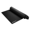 Sharkoon 1337 V2 Gaming Mat XXL