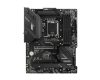 MSI MAG B760 TOMAHAWK WIFI motherboard