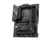MSI MAG B760 TOMAHAWK WIFI motherboard
