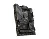 MSI MAG B760 TOMAHAWK WIFI motherboard