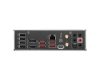 MSI MAG B760 TOMAHAWK WIFI motherboard