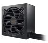 be quiet! Pure Power 11 500W power supply unit