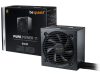 be quiet! Pure Power 11 500W power supply unit