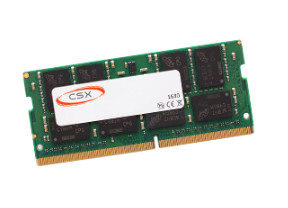 Compustocx CSXD4SO2400-1R8-8GB memory module