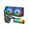 Thermaltake Floe RC240