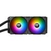 Thermaltake Floe RC240