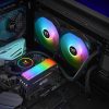 Thermaltake Floe RC240
