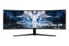 Samsung Odyssey S49AG950NP computer monitor