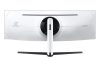 Samsung Odyssey S49AG950NP computer monitor