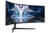 Samsung Odyssey S49AG950NP computer monitor