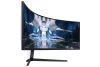 Samsung Odyssey S49AG950NP computer monitor
