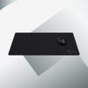 Logitech G G640