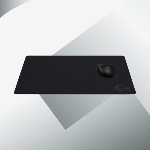 Logitech G G640