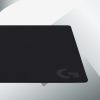 Logitech G G640