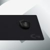 Logitech G G640