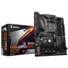 Gigabyte B550 AORUS ELITE AX V2 motherboard