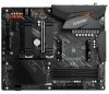Gigabyte B550 AORUS ELITE AX V2 motherboard