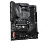 Gigabyte B550 AORUS ELITE AX V2 motherboard