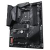 Gigabyte B550 AORUS ELITE AX V2 motherboard