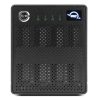 OWC ThunderBay 4 mini