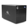 OWC ThunderBay 4 mini