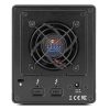 OWC ThunderBay 4 mini