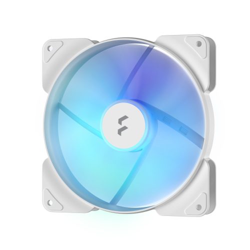 Fractal Design Aspect 14 RGB