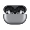 Huawei FreeBuds Pro 2
