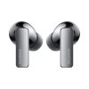 Huawei FreeBuds Pro 2