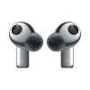 Huawei FreeBuds Pro 2