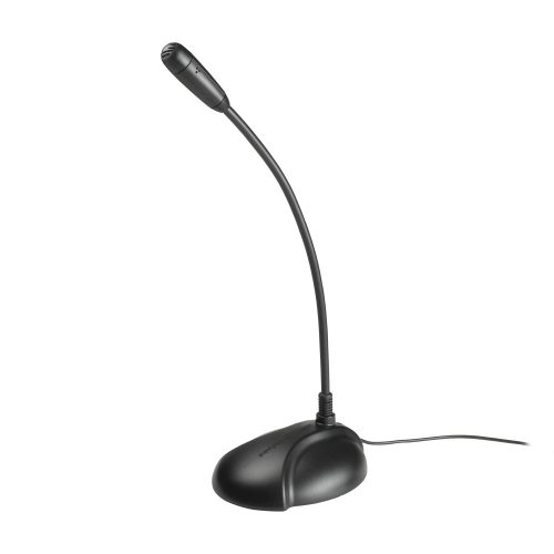 Audio-Technica ATR4750-USB microphone