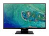 Acer UT1 UT241Ybmiuzx computer monitor