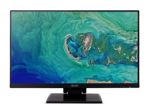 Acer UT1 UT241Ybmiuzx computer monitor