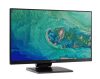 Acer UT1 UT241Ybmiuzx computer monitor
