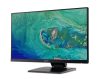 Acer UT1 UT241Ybmiuzx computer monitor