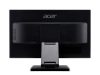 Acer UT1 UT241Ybmiuzx computer monitor