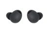 Samsung Galaxy Buds2 Pro
