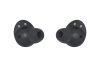 Samsung Galaxy Buds2 Pro