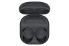 Samsung Galaxy Buds2 Pro