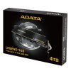 ADATA LEGEND 960