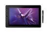 Wacom MobileStudio Pro 16 graphic tablet