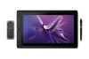 Wacom MobileStudio Pro 16 graphic tablet