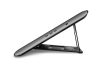 Wacom MobileStudio Pro 16 graphic tablet
