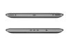 Wacom MobileStudio Pro 16 graphic tablet