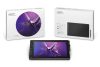 Wacom MobileStudio Pro 16 graphic tablet