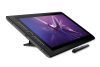Wacom MobileStudio Pro 16 graphic tablet