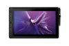 Wacom MobileStudio Pro 16 graphic tablet