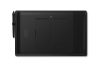 Wacom MobileStudio Pro 16 graphic tablet
