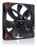 Noctua NF-A14 INDUSTRIALPPC-2000 PWM